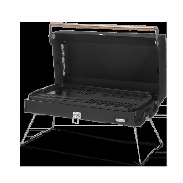 Parrilla Kuchoma PRIMUS RG-216794