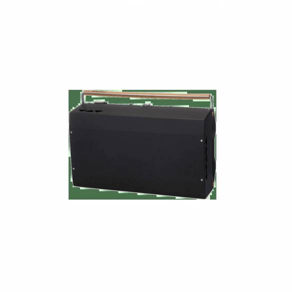 Parrilla Kuchoma PRIMUS RG-216794