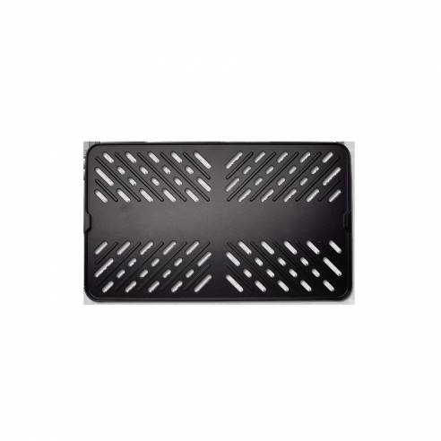 Parrilla Kuchoma PRIMUS RG-216794