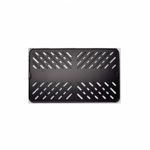 Parrilla Kuchoma PRIMUS RG-216794