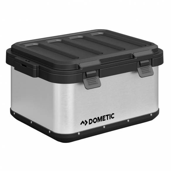 Go Hard Almacenamiento 50 litros Dometic RG-916524