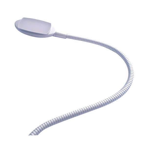 Foco LED flexible para autocaravanas  RG-650281