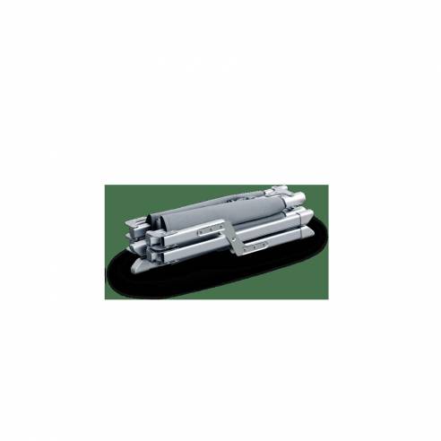 Banco de campamento compacto Dometic RG-073856