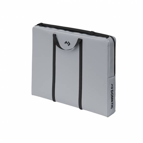 Sac de rangement Bolsa de almacenamiento para Dometic RG-073866