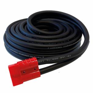 Modelo: 5 metros Eza RG-052780 2