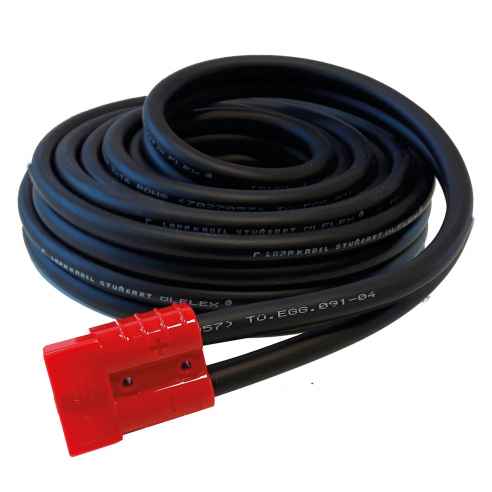 Modelo: 10 metros Eza RG-052790