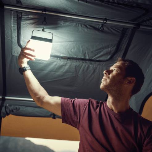 Área Luz de campamento Dometic RG-791447