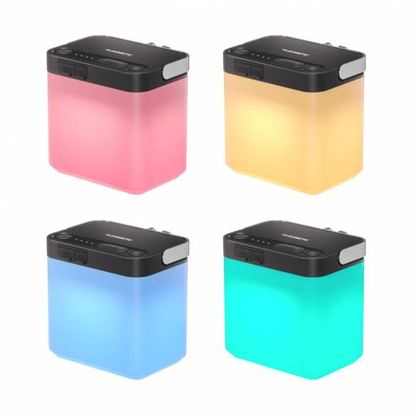 Área Luz de campamento Dometic RG-791447