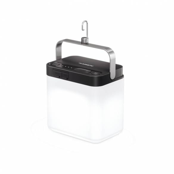 Área Luz de campamento Dometic RG-791447