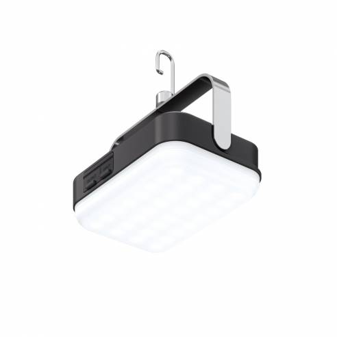 Área Luz de campamento Dometic RG-791447