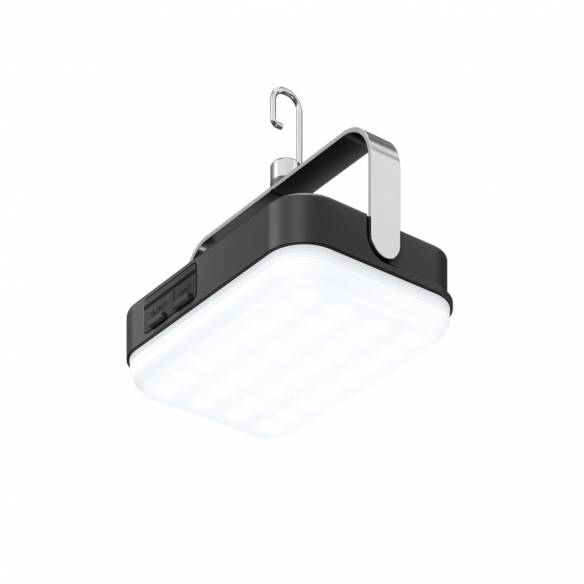 Área Luz de campamento Dometic RG-791447