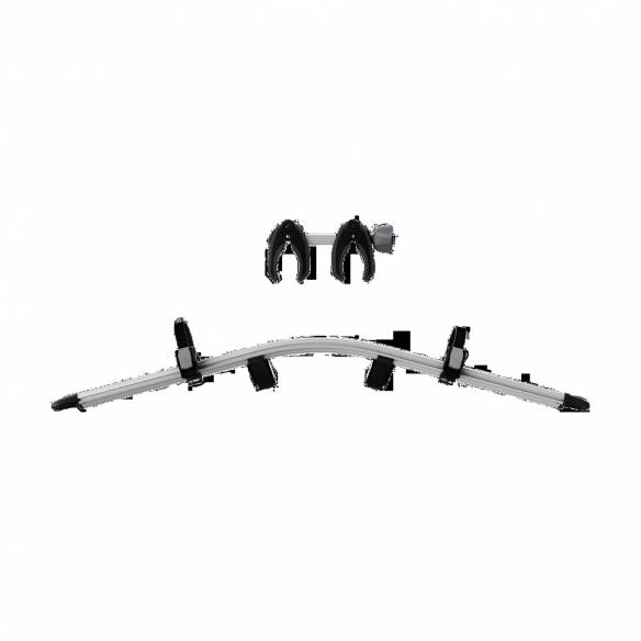 Raíl adicional para portabicicletas VeloCompact Thule RG-807173