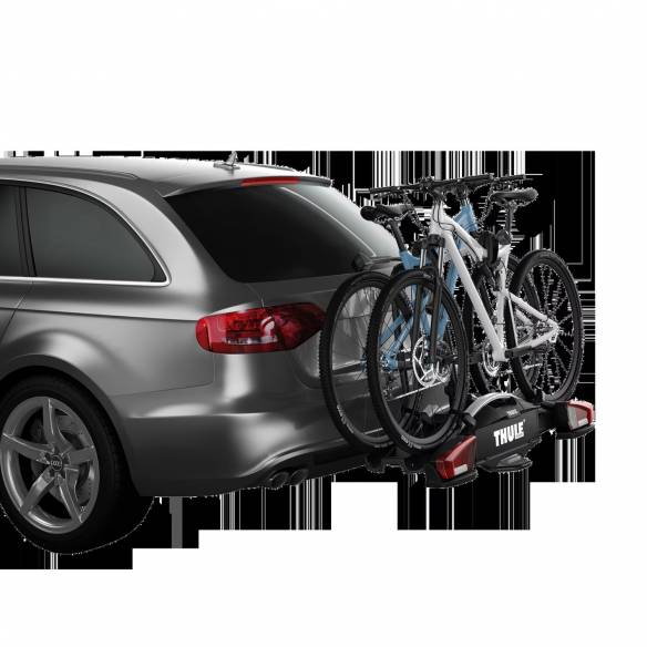 Portabicicletas VeloCompact 13PIN Thule RG-807143