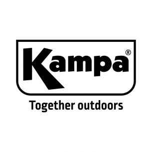 Diseño Flora Kampa RG-916523 2