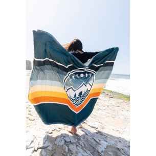 Campamento Vibes 2 Voited RG-073892 2