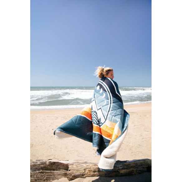 Campamento Vibes 2 Voited RG-073892