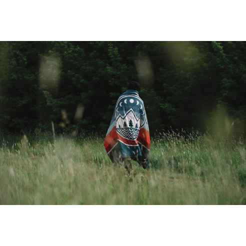 Campamento Vibes 2 Voited RG-073892