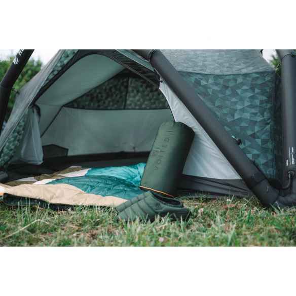 Campamento Vibes 2 Voited RG-073892