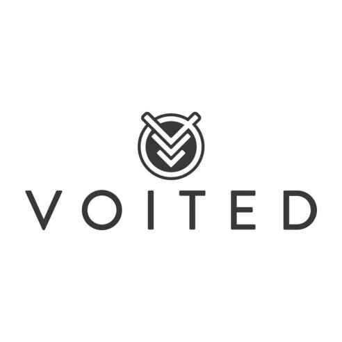 Manta de camping Cloudtouch Voited RG-073892