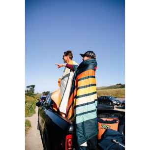 Rayas Sunset Voited RG-073833 2