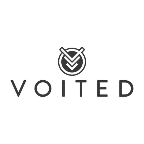 Manta de camping Ripstop Voited RG-073833