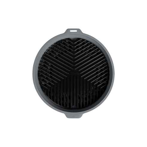 Tazón Soft Soak 30 Cadac RG-216785