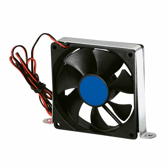 Kit de ventilador de nevera de absorción para Dometic RG-221213