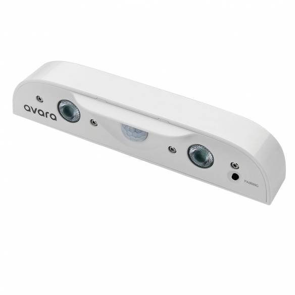 Sensor externo Avara RG-427214