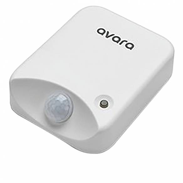 Detector de intrusión Avara RG-427224