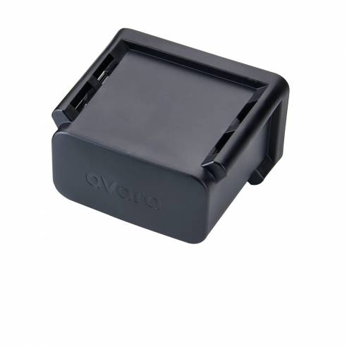 Controlador de Sirena de Alarma Avara RG-427234