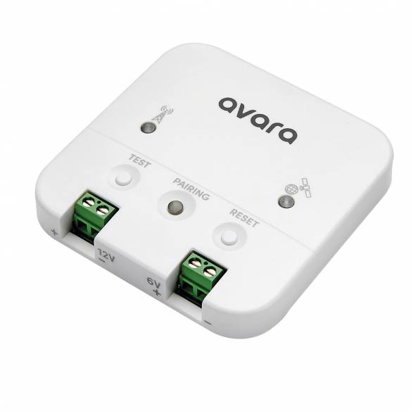 Módem Avara RG-427244