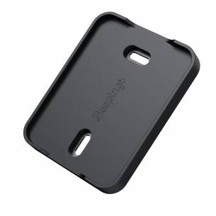 Accesorio de montaje para el localizador GPS L Beepings RG-427314