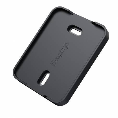 Accesorio de montaje para el localizador GPS L Beepings RG-427314