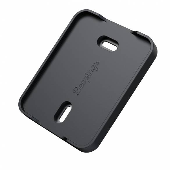 Accesorio de montaje para el localizador GPS L Beepings RG-427314