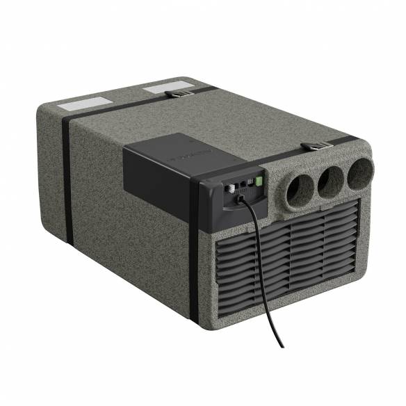 Climatizador de maletero Freshwell FWX4 Dometic RG-182755