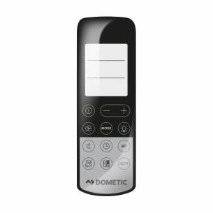 Climatizador de maletero Freshwell FWX4 Dometic RG-182755 2