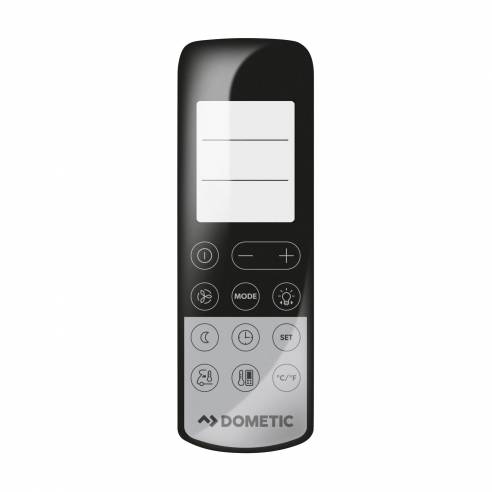 Climatizador de maletero Freshwell FWX4 Dometic RG-182755