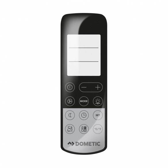 Climatizador de maletero Freshwell FWX4 Dometic RG-182755