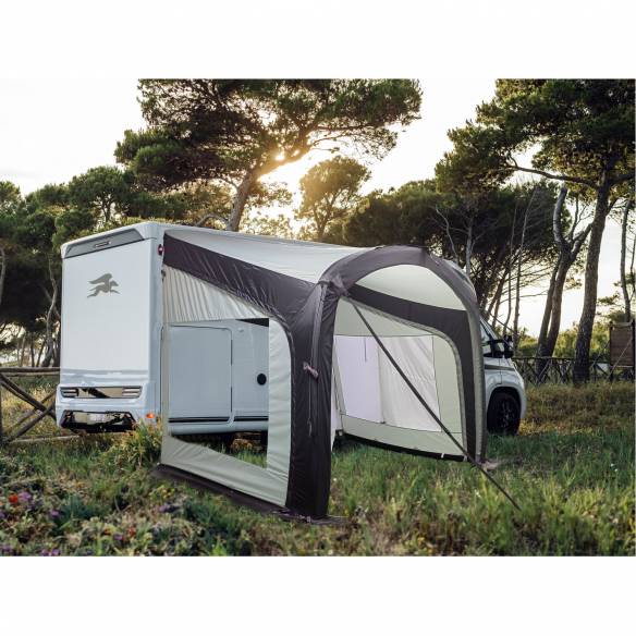 Paredes para el Toldo hinchable Ombréa Air Baya Sun RG-699612