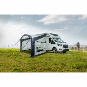 Paredes para el Toldo hinchable Ombréa Air Baya Sun RG-699612 2