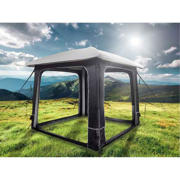 Refugio hinchable Lodge Air Soplair RG-699622