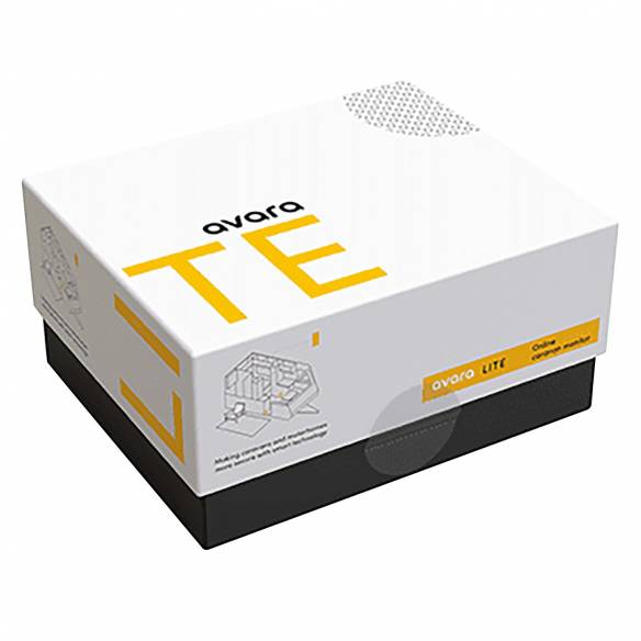 Lite Avara RG-427202