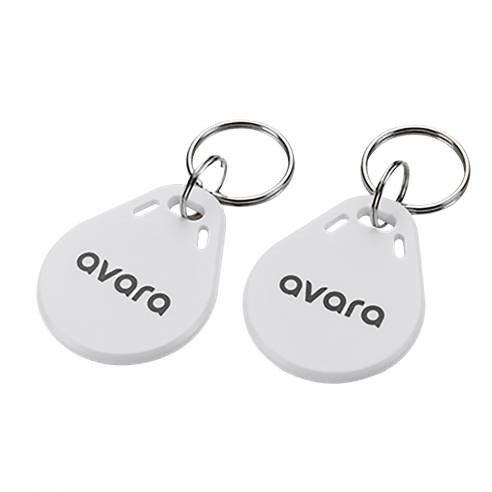 Lite Avara RG-427202