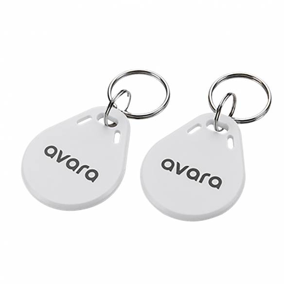 Lite Avara RG-427202