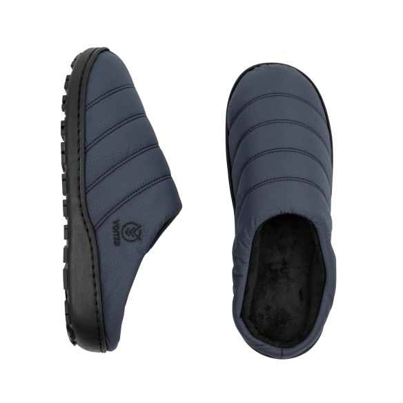 Zapatillas Soul Slippers Voited RG-073865