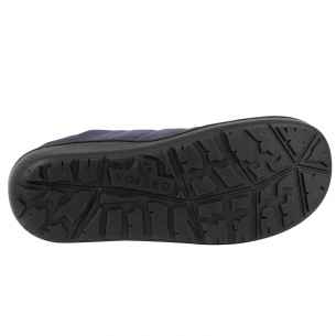 Zapatillas Soul Slippers Voited RG-073865 2