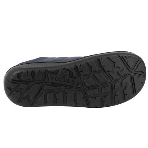 Zapatillas Soul Slippers Voited RG-073865