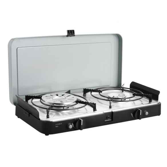 30mbar Cadac RG-216751