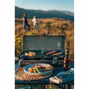 30mbar Cadac RG-216751 2