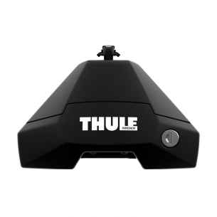 Pies para barra de techo Evo Thule RG-303153 2